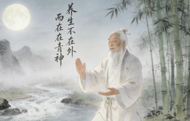 【十五味乳香丸的功效与作用】十五味乳鹏丸 价格 - 藏药十五味乳香丸禁忌网