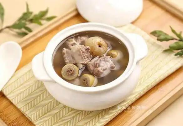 【十五味乳香丸的功效与作用】十五味乳鹏丸 价格 - 藏药十五味乳香丸禁忌网