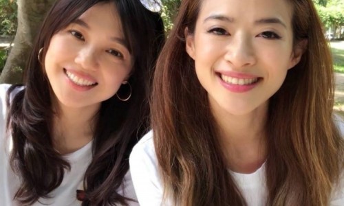 十五味乳鹏丸 价格-【十五味乳香丸的功效与作用】十五味乳鹏丸 价格 - 藏药十五味乳香丸禁忌网