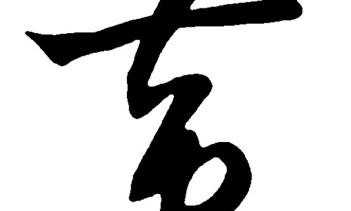 【十五味乳香丸的功效与作用】十五味乳鹏丸 价格 - 藏药十五味乳香丸禁忌网