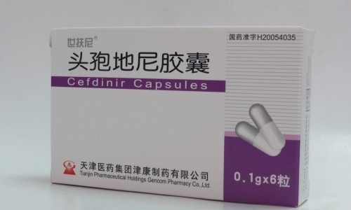 藏药十味乳香丸说明书-【十五味乳香丸的功效与作用】十五味乳鹏丸 价格 - 藏药十五味乳香丸禁忌网