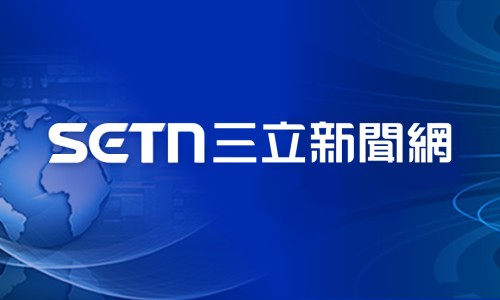 藏药十味乳香丸说明书-【十五味乳香丸的功效与作用】十五味乳鹏丸 价格 - 藏药十五味乳香丸禁忌网