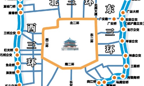 【十五味乳香丸的功效与作用】十五味乳鹏丸 价格 - 藏药十五味乳香丸禁忌网