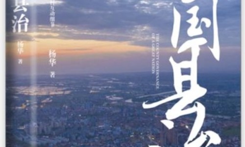 十五味乳鹏丸 价格-【十五味乳香丸的功效与作用】十五味乳鹏丸 价格 - 藏药十五味乳香丸禁忌网