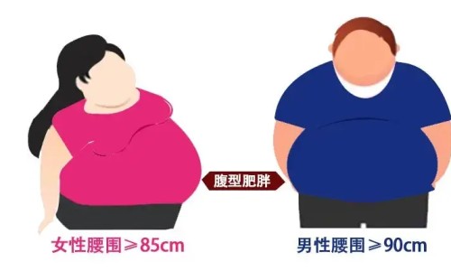 藏药十味乳香丸说明书-【十五味乳香丸的功效与作用】十五味乳鹏丸 价格 - 藏药十五味乳香丸禁忌网