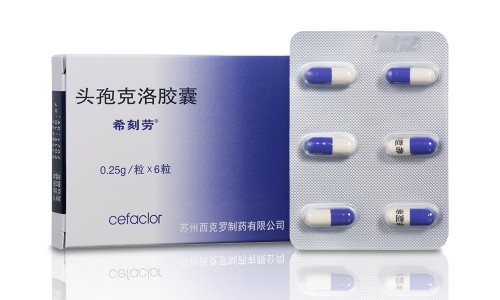 藏药十味乳香丸说明书-【十五味乳香丸的功效与作用】十五味乳鹏丸 价格 - 藏药十五味乳香丸禁忌网