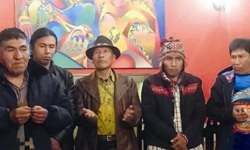十五味乳鹏丸 价格-【十五味乳香丸的功效与作用】十五味乳鹏丸 价格 - 藏药十五味乳香丸禁忌网
