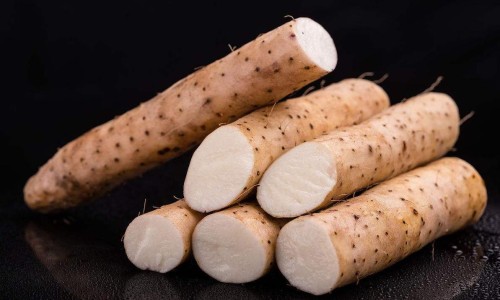 藏药十五味乳鹏丸禁忌-【十五味乳香丸的功效与作用】十五味乳鹏丸 价格 - 藏药十五味乳香丸禁忌网